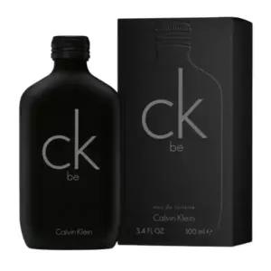 캘빈클라인 CK BE 오 드 뚜왈렛 200ml
