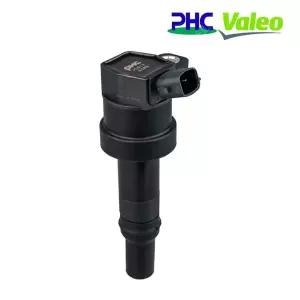PHC 점화코일 이그니션코일 IC518 /22448 ED000 [이그니션코일]