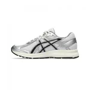 [아식스]ASICS 조그 100 S -화이트 블랙/1201A967-100 매장정품 264222