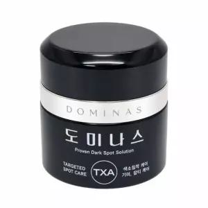 [최신상시즌6] 도미나스 도미나 기미 크림 태극제약 50g