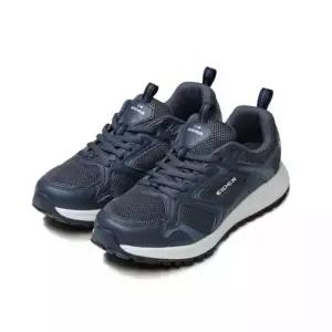 아이더 오르공 v3 데일리 운동화 DMS24N51 1159958