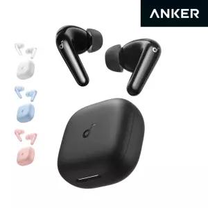 ANKER 앤커 사운드코어 P31i(R60i NC) 노이즈캔슬링 무선 블루투스 이어폰 D1202