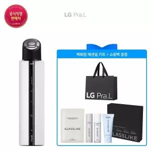 [롯데백화점]엘지 프라엘 수퍼폼 써마샷 얼티밋