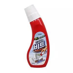[엄지척]바르는 973RSV99 비트 220ML 세탁 액상 빨래 세제