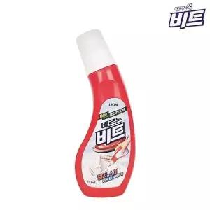 [엄지척]바르는 366LUS22 비트 220ml