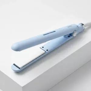 유닉스 소프트 매직 판고데기 UCI-A2505