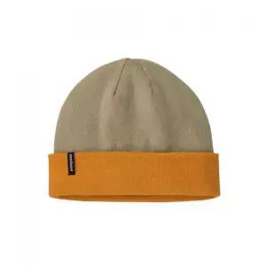 파타고니아 PATAGONIA 파우슬레이어 비니 33426R733426R7 168409