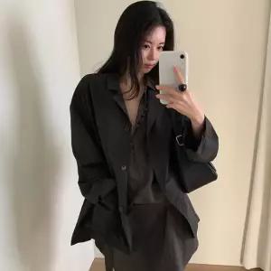 [메이비베이비] Herbarium Jacket
