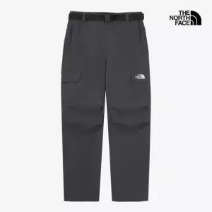 THE NORTH FACE NP6NR03B 남성 마운틴 카고팬츠 MS MOUNTAIN CARGO PANTS 40B0512495