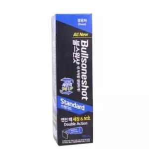 불스원샷 스탠다드 500ml(경유차)