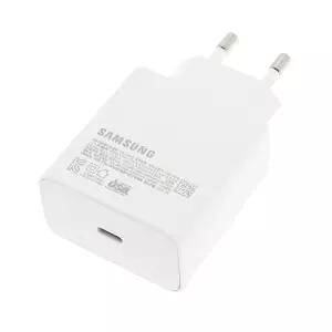 삼성 정품 충전기 65W GaN PD 초고속 PPS C타입 EP-TA865 일반형 GH44-03163A 어댑터