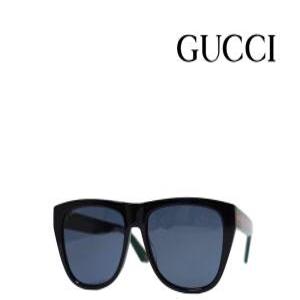 [GUCCI] 구찌 선글라스 GG0926S 001 블랙 일본제