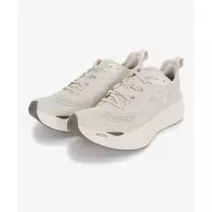 노스페이스 NS93S03C 벡티브 베르사 BEIGE