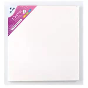 캔버스천액자 30X30CM 캔버스액자프레임
