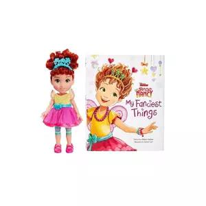 JAKKS Pacific 