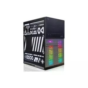 Dell 리퍼제품 Gaming OptiPlex 데스크탑 RGB 컴퓨터 PC Intel Core i7 GeForce GTX 750 Ti 4G 16GB RAM 51