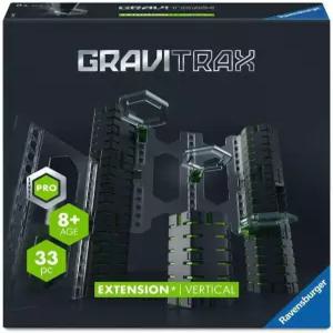 Ravensburger GraviTrax PRO 수직 확장 세트