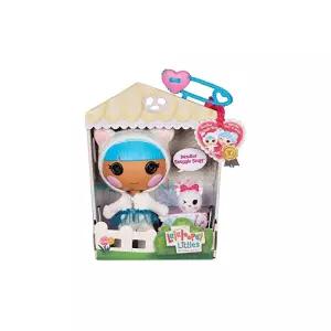 Lalaloopsy Littles 7
