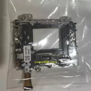 내부 AS 이미지 안정기 손떨림 방지 셔터 슬라이더 assy 수리 부품 Sony SLT-A77 A37 A55 A57 A58 A65 A77