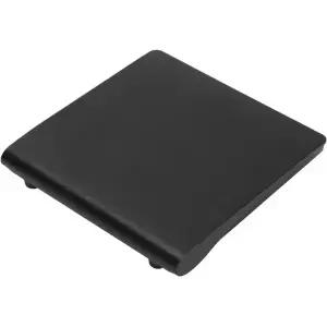 Tbest USB Cd 드라이브 외장 DVD 인클로저 플레이어 광학 타입 A C 5Gbps 노트북용 12.7Mm Sata RW