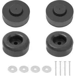 Turntable Fits for PIONEER SORBOTHANE PL-560 540 518 516 514 512