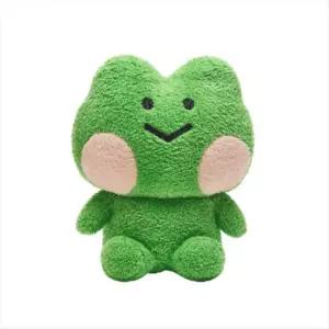 [백화점출고] [비밀특가] 라인프렌즈 MININI 레니니 드라이버커버