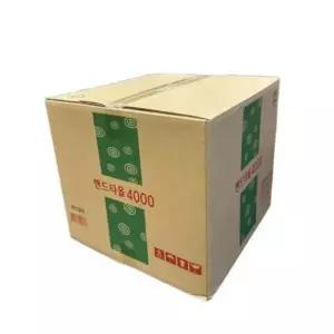 업소용주방기구 업소용 식당 화장실 대용량 페이퍼 핸드 타올 4000매