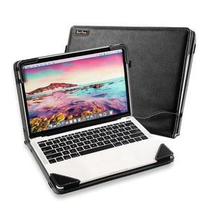 LENOVO YOGA 14인치 슬림 7X SLIM GEN 9 770/770I PRO 7/7I 14S용 BERFEA 보호 케이스 커버 AHP9/IMH9 2IN1 14AHP9 THINKPAD X1 YOGA/CARBON 14 노트북 및 태블릿 슬리브 캐리