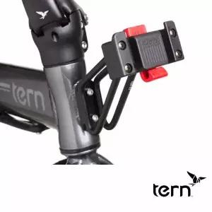 [취미/스포츠]Tern 턴 러기지 트러스 마운트 턴 B8 D8 버지 이클립스 노드 벡트론