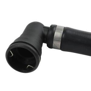 포드 F150 5.0L 2011-2014 BL3Z8C350A용 라디에이터 호스 냉각 시스템 유지보수용 직접 장착 교체용 부품