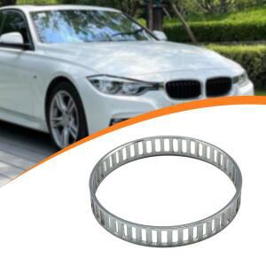 자동차 ABS 리플렉터 링은 BMW 3  E90 E91 E92 E93용  샤프트 링을 직접 교체