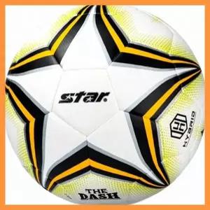 스타 - 축구공 더 대시 SB5115(5호) SB5114(4호) 축구용품/축구/공/공인구/스타정품/팅매치