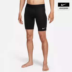 나이키 NIKE 프로 DF 피트니스 롱 쇼츠 FB7964-010 FB7964010 40B0625000