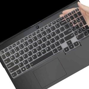 LENOVO LEGION 5 5I 5P 5PI 7 7IGEN 9/8/7/6 15.6