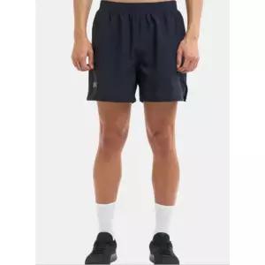 언더아머 UNDER ARMOUR 남자 반바지 1382617-001 UA 론치 남성 5인치 쇼츠 트레이닝 운동 러닝 헬스 TS