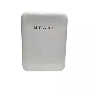 (중고 정품) 젖병소독기 유팡 UP901A-WH 화이트 1개 작동잘됩니다 UP672KT099