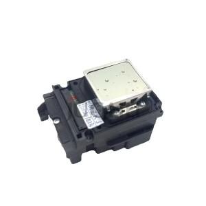 Jucaili TX800 F192040 DX8 DX10 프린트헤드 Nuocai Xuli Sky-Color 포토 프린터 UV