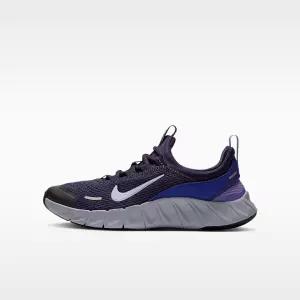Nike 나이키 프리 라이드 주니어 러닝화 IO1642 -510