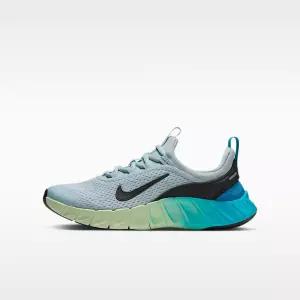 Nike 나이키 프리 라이드 주니어 러닝화 IO1642 -414