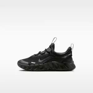 Nike 나이키 프리 라이드 리틀키즈 러닝화 IQ5811 -003