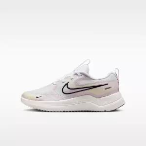 Nike 나이키 코스믹 러너 SE 2 주니어 러닝화 IV6224 -100