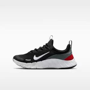 Nike 나이키 프리 라이드 주니어 러닝화 IO1642 -008