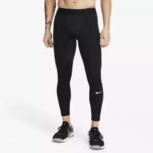 Nike 나이키 프로 웜 남성 타이츠 FB7962 -010