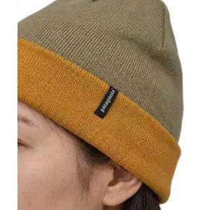 PATAGONIA 파우슬레이어 비니 / 33426R7