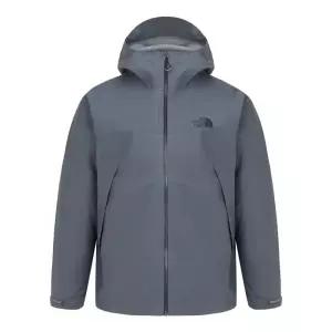 노스페이스 NJ2HR05B 남여공용 슈퍼벤트 방수 바람막이 자켓 KR 40B1472293