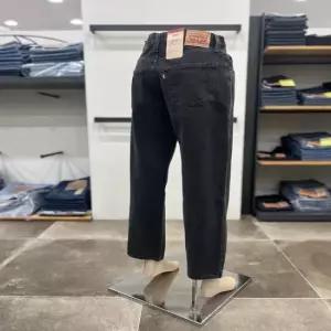 [리바이스] LEVIS 94 배기 진 A3510-0000 (52901207)