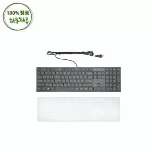 LG 정품 유선 블랙 키보드 키스킨 1개입 세트 COV30616701 Z90MV B90MV B91MV Z91MV 2345470