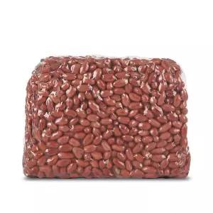 볶음땅콩 3.75kg 알큰사이즈 26년 햇