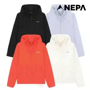 네파 여성 스테이 스트레치 방풍자켓 7L40602 2053306913