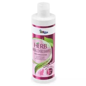 고양이 샴푸 털 모질 관리 목욕 청결 300ml 반려묘 린스 애묘 반려동물